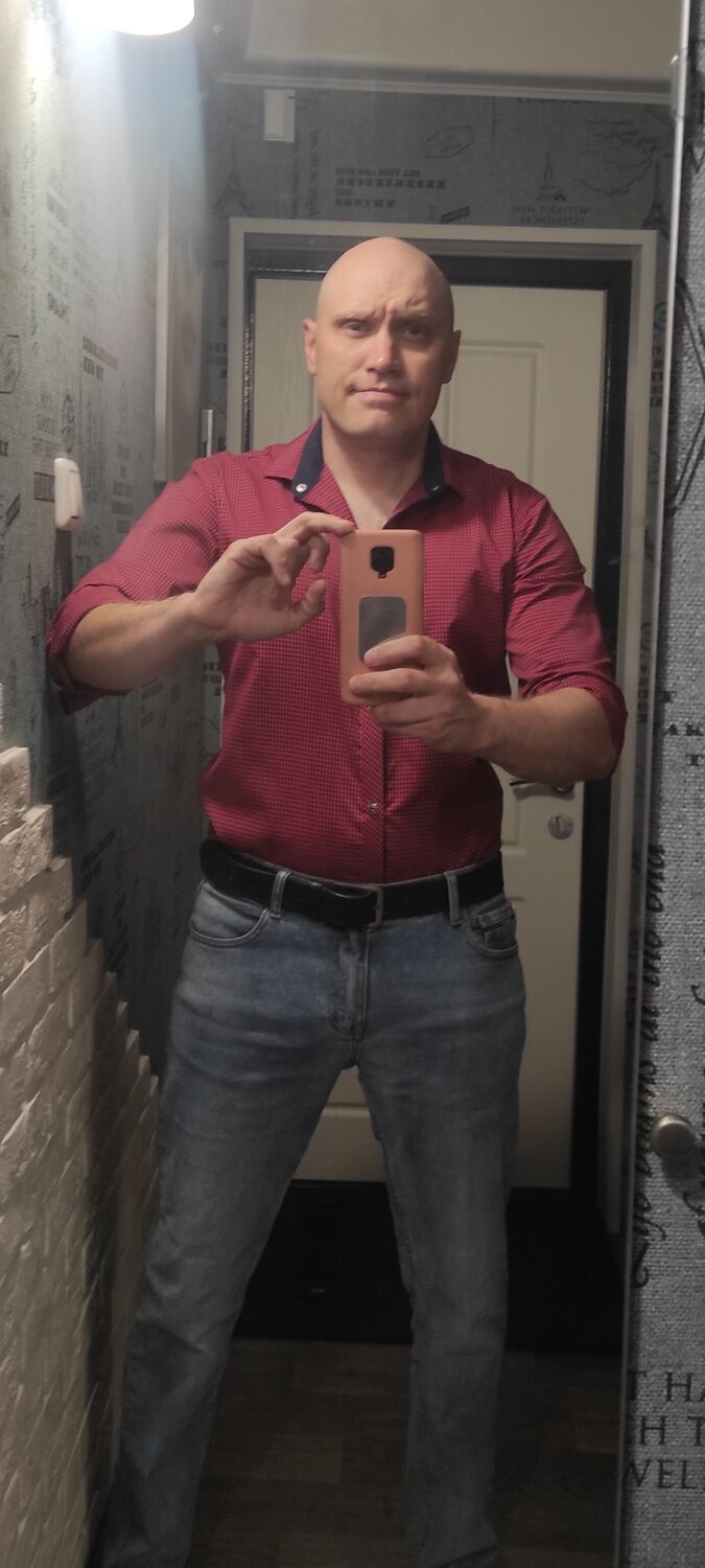  45333154  , 38 ,    -