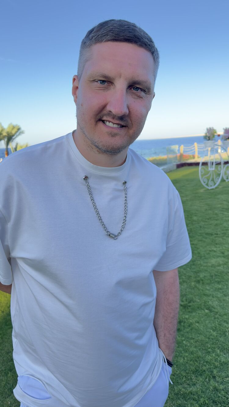 ���������� �������, ���� ������� ��������, 38 ���, ������������ ��� ������, ����� � ���������