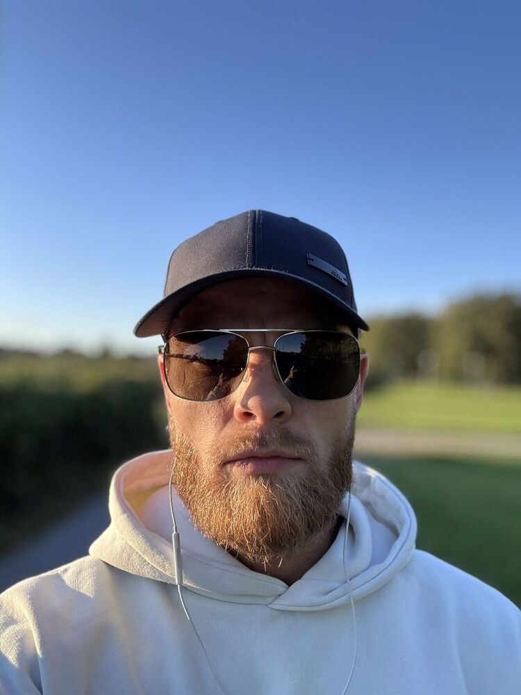 ���� 55588554 ������� Vladislav, 32 ����, ���� ���������� � ��������