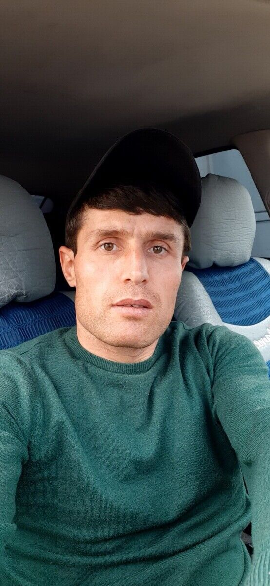 ���� 21870314 ������� �����, 37 ���, ���� ���������� � ��������