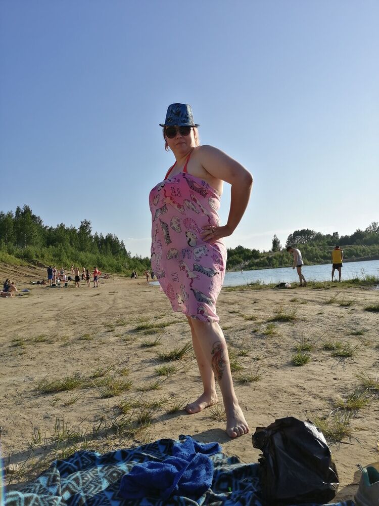  20401244  , 34 ,    -