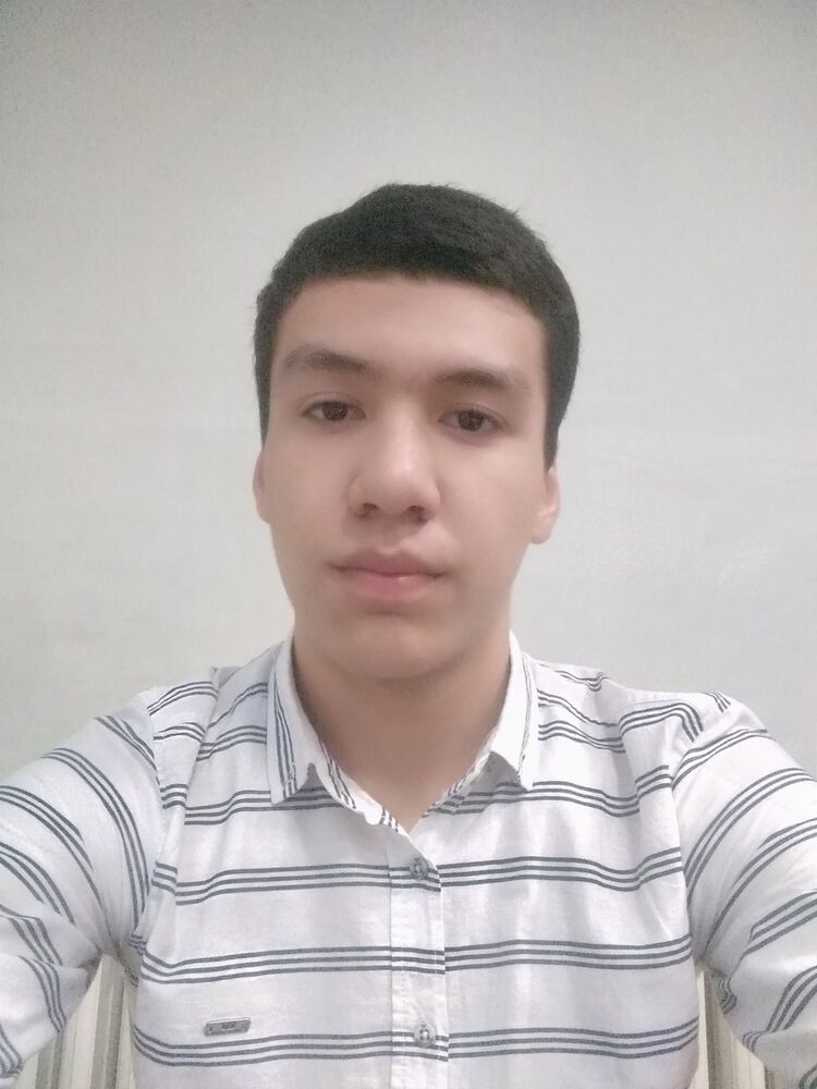  -,   , 24 ,   ,   , c 