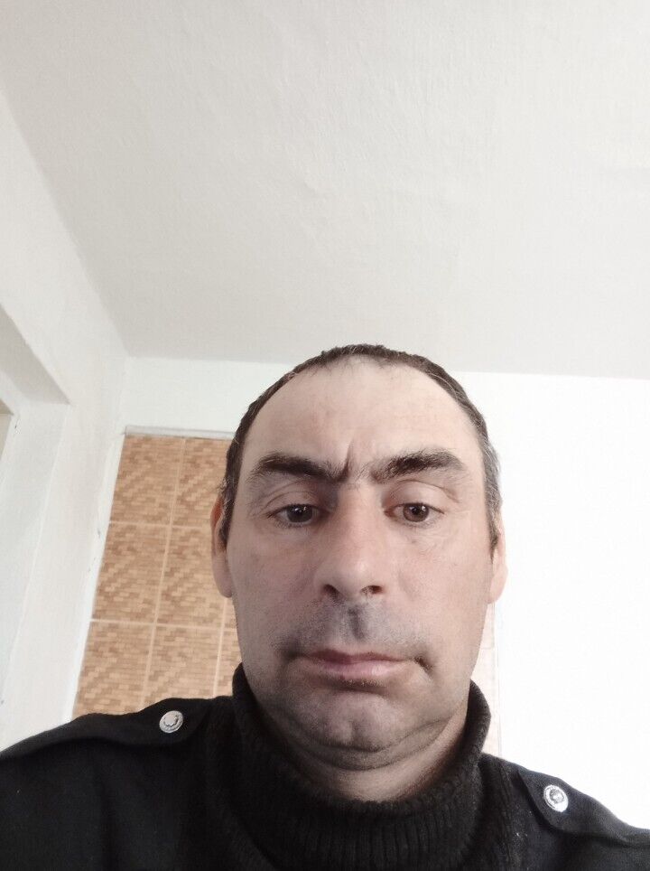  31274484  , 44 ,    -