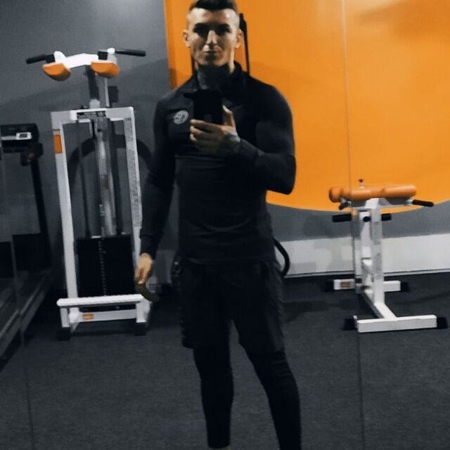 ���������� �������, ���� ������� ����, 29 ���, ������������ ��� ������, ����� � ���������