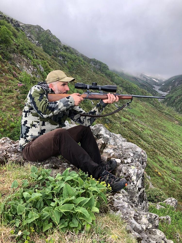  ,   Ahmet serkan, 45 ,   ,   