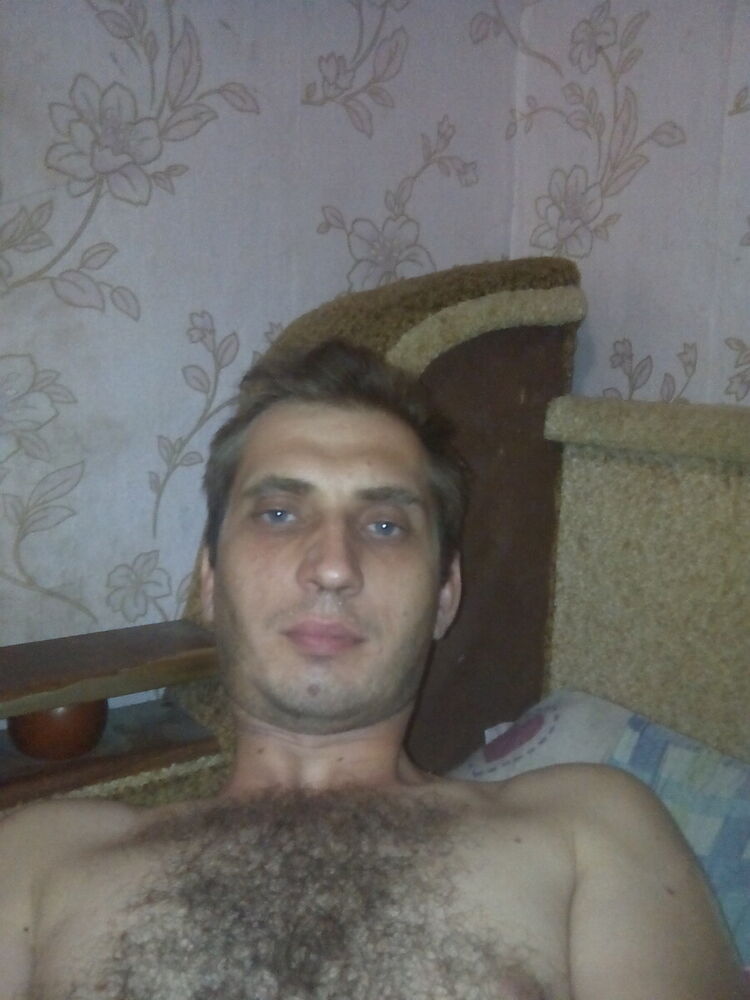 ���� 21876284 ������� �������, 41 ���, ���� ���������� � �������������