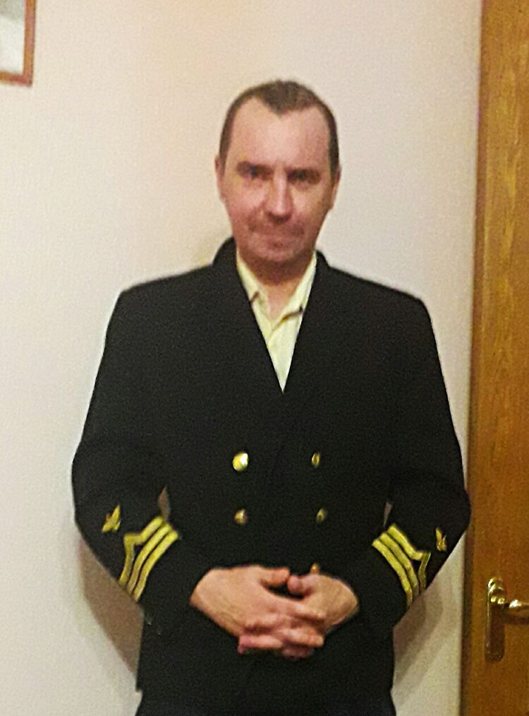 ���������� �����, ���� ������� �����, 49 ���, ������������ ��� ������, ����� � ���������