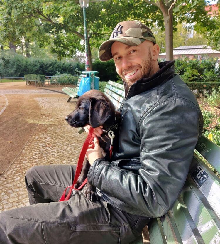 ���� 50679714 ������� ����, 45 ���, ���� ���������� � �������������