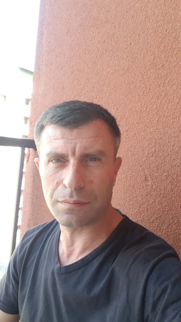  ,   Giorgi, 47 ,   ,   