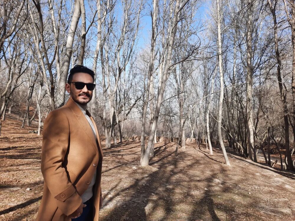 ���� 37804524 ������� ����, 31 ���, ���� ���������� � �����-����������