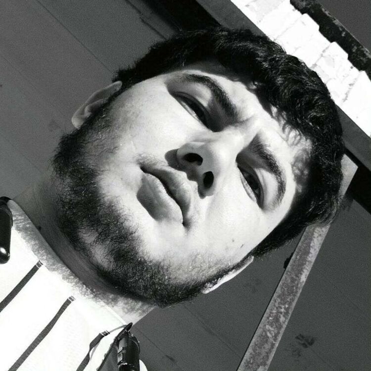  deleted,   , 22 ,   ,   