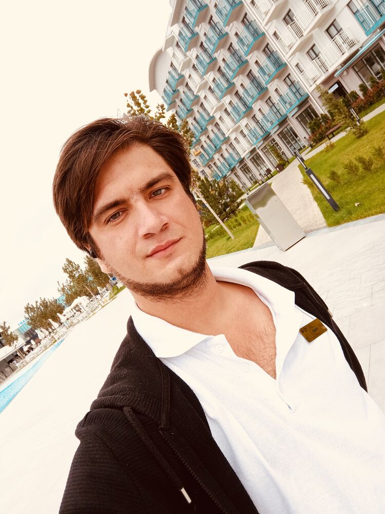 ���� 42423714 ������� �����, 28 ���, ���� ���������� � �����