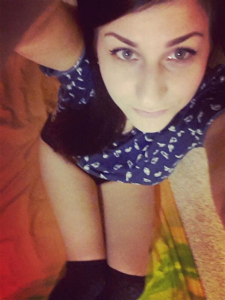  43957494  , 35 ,    