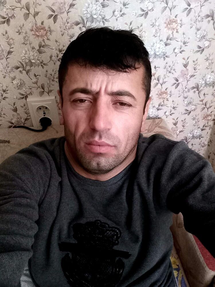 ���� 28767394 ������� Davlat, 37 ���, ���� ���������� � �����-����������