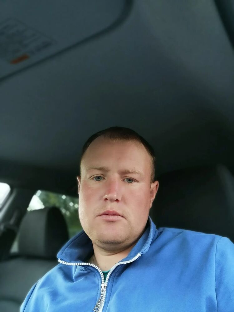 ���� 37815784 ������� ������, 35 ���, ���� ���������� � ���