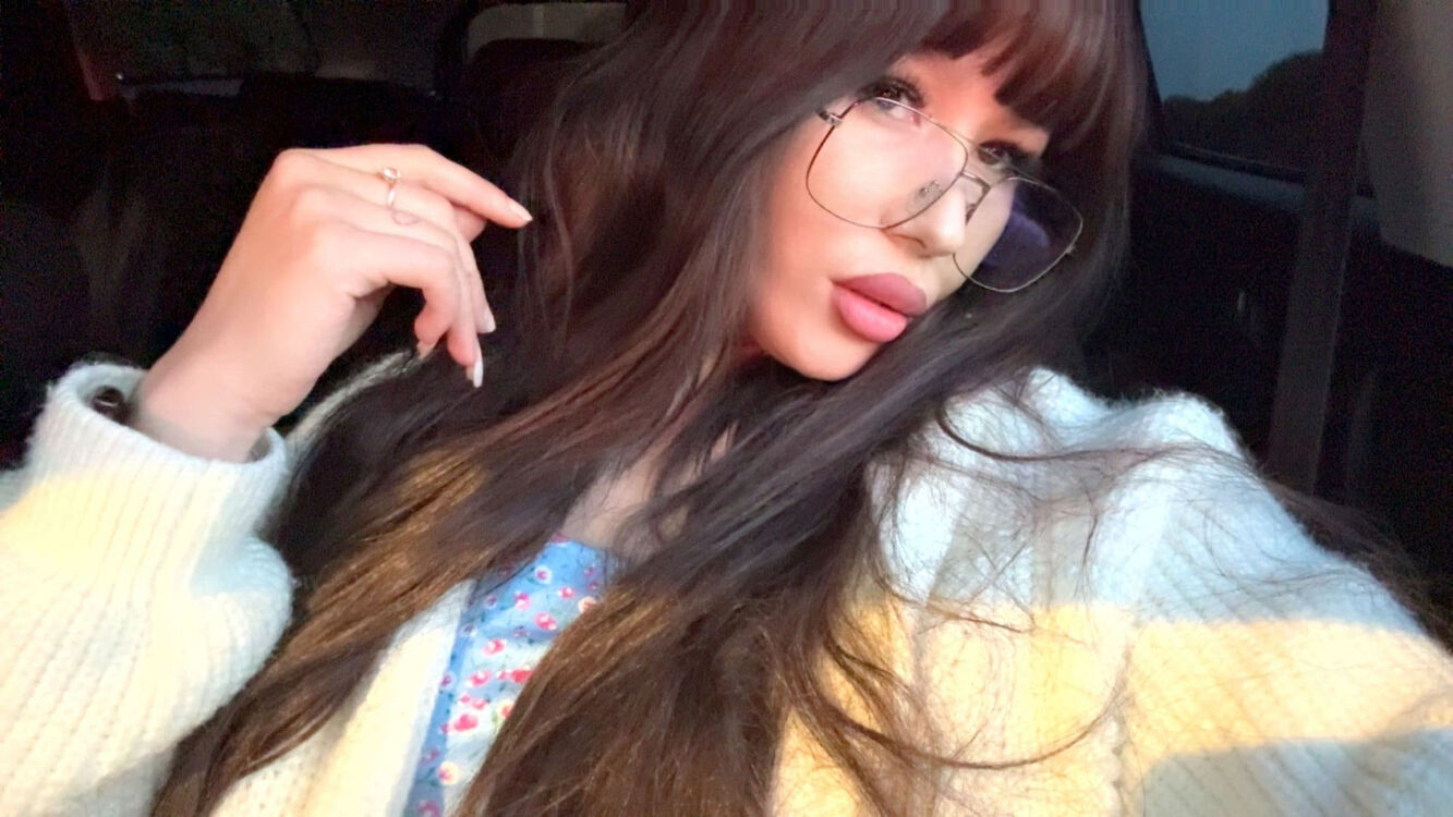  54301704  , 26 ,    -