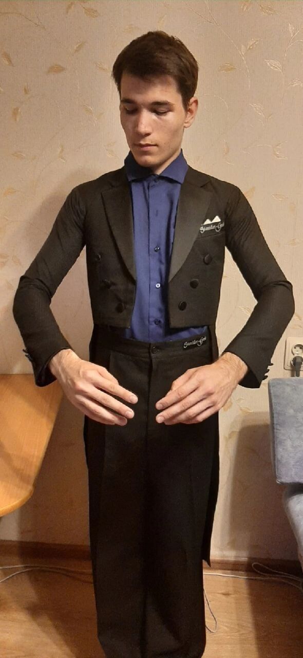 ���� 26494184 ����� Mitth, 22 ����, ���� ���������� � ������