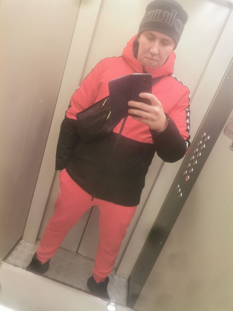  38826614  , 31 ,    