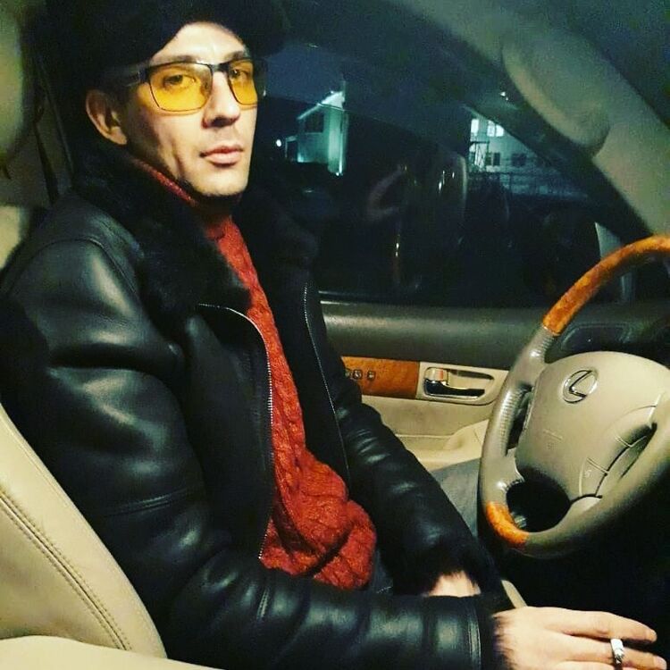 ���� 53184494 ������� �����, 36 ���, ���� ���������� � ������������