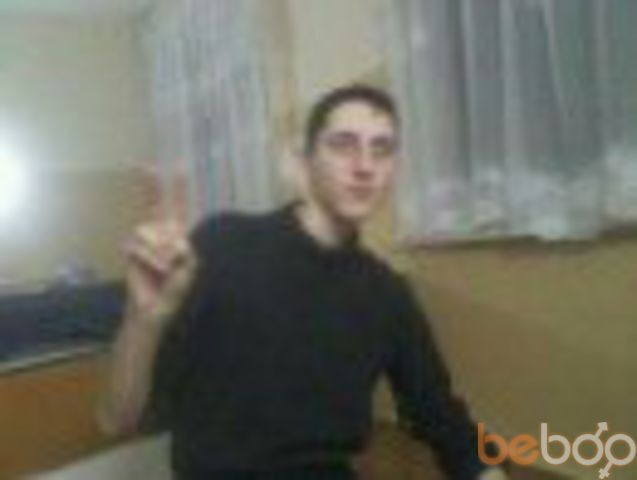 ���� 1110224 ������� ����, 34 ����, ���� ���������� � ���������