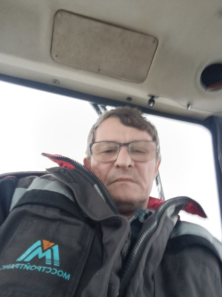  39090954  , 54 ,    