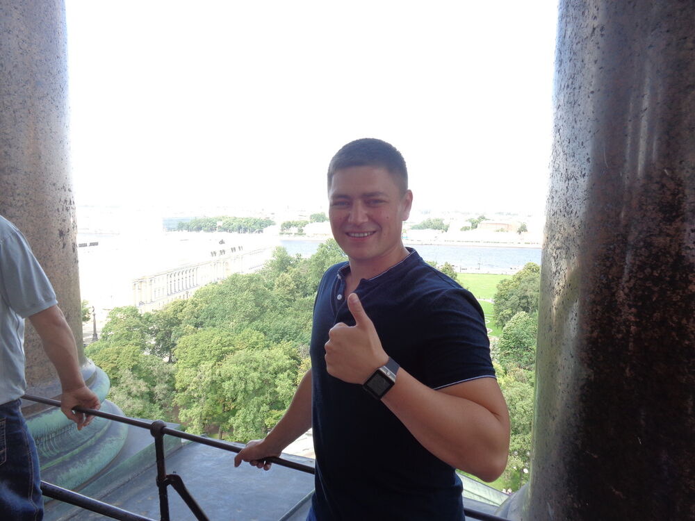 ���������� ���������, ���� ������� �������, 37 ���, ������������ ��� ������, ����� � ���������, c�������� ���������