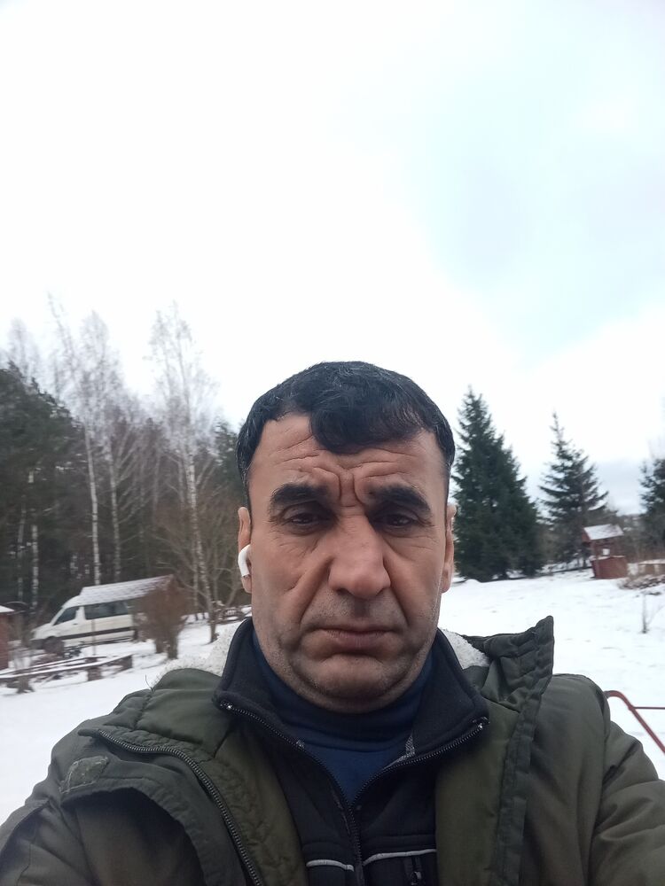 ���� 55418164 ������� ����, 44 ����, ���� ���������� � �������