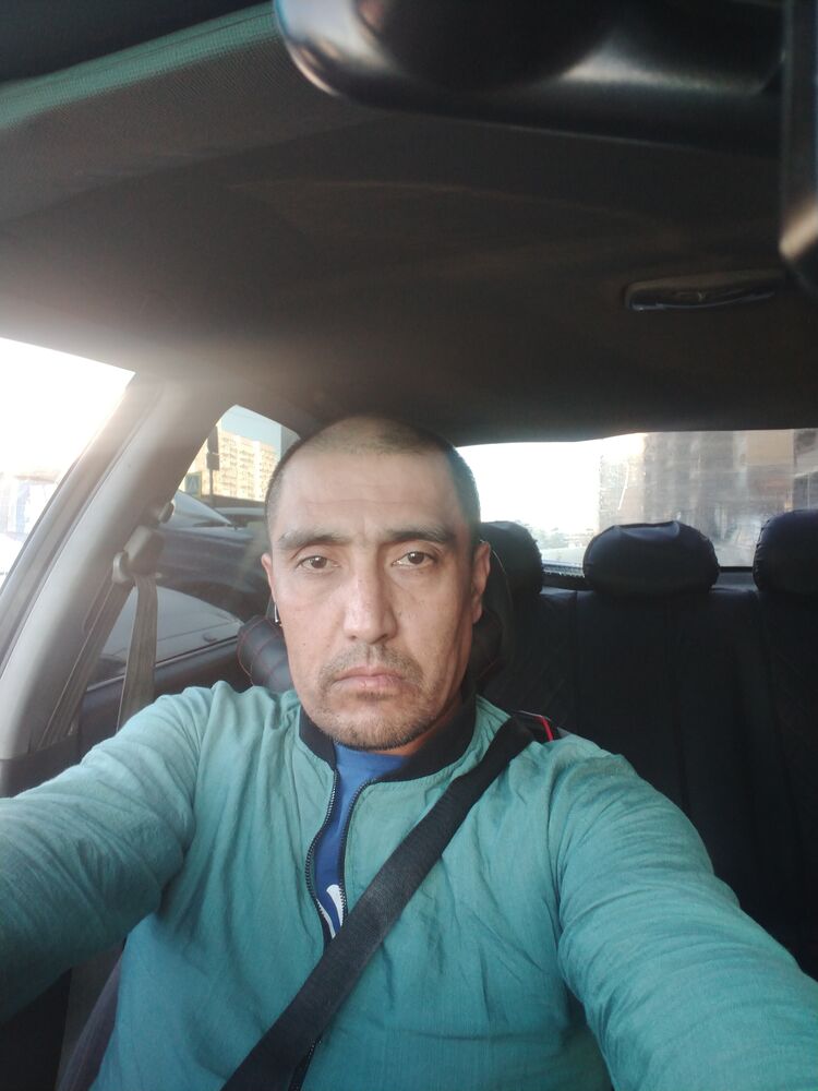  45963234  BEK, 43 ,    -