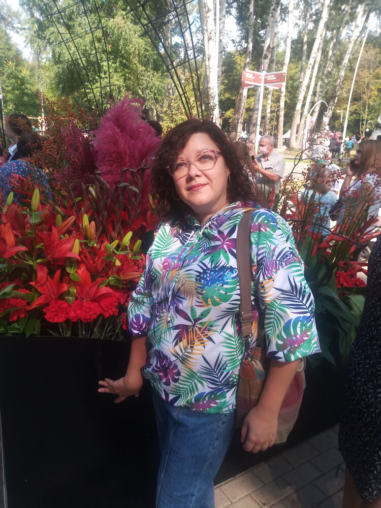 ���������� �������, ���� ������� ��������, 41 ���, ������������ ��� ����� � ���������, c�������� ���������