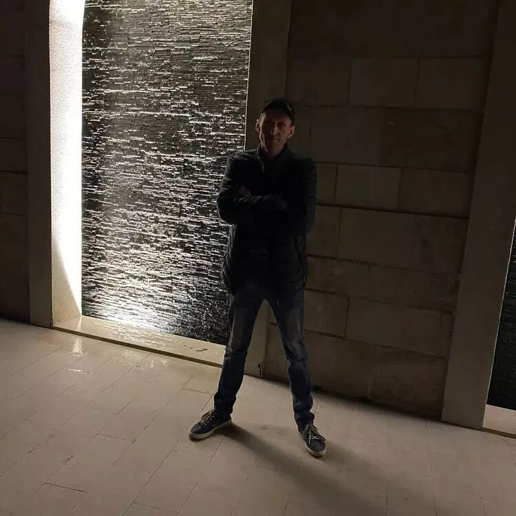  33972954  , 45 ,    