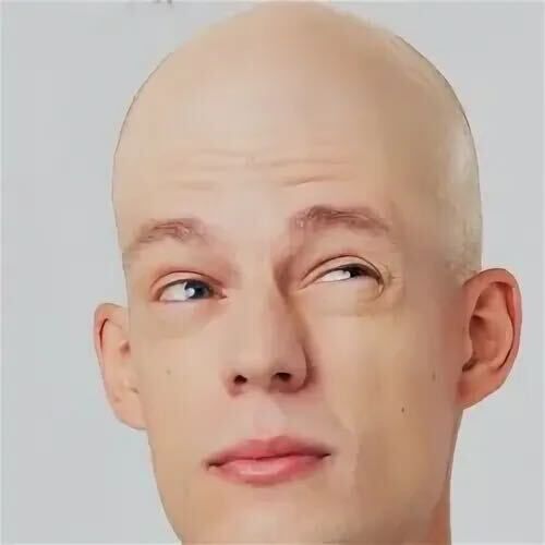 ���� 54519484 ������� �������, 28 ���, ���� ���������� � ��������