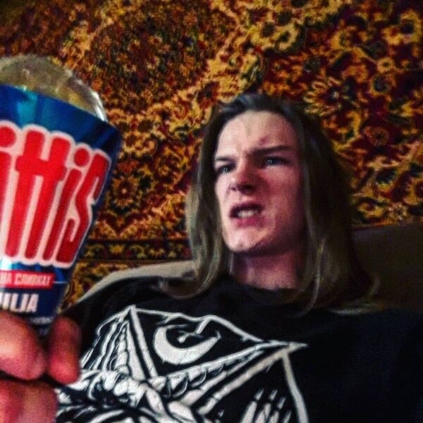 ���� 19826264 ����� Langrisser, 24 ����, ���� ���������� � ��������