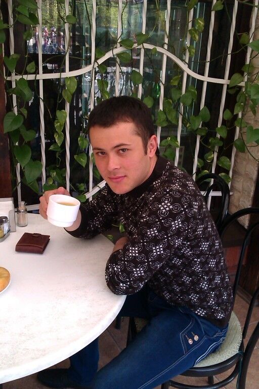  ,   Sasha, 34 ,   ,   , c 