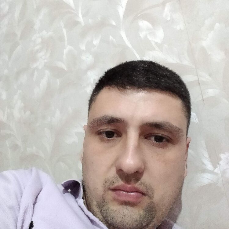 ���� 28731134 ������� �������, 36 ���, ���� ���������� � ������