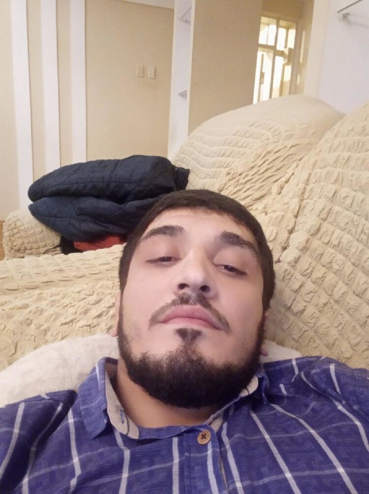 ���������� ���������, ���� ������� �����, 38 ���, ������������ ��� ������, ����� � ���������, c�������� ���������