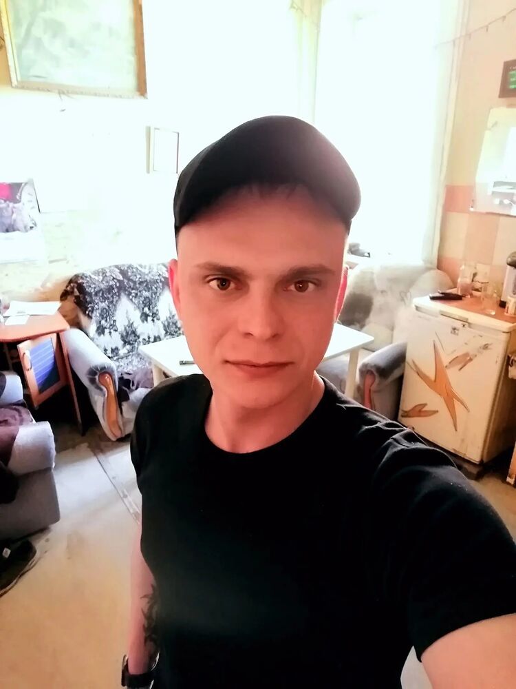  36001544  , 32 ,    