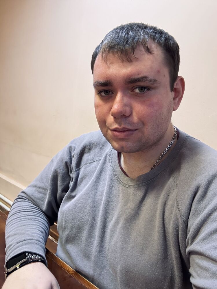 ���������� �������, ���� ������� ������, 28 ���, ������������ ��� ����� � ���������, c�������� ���������, ���������