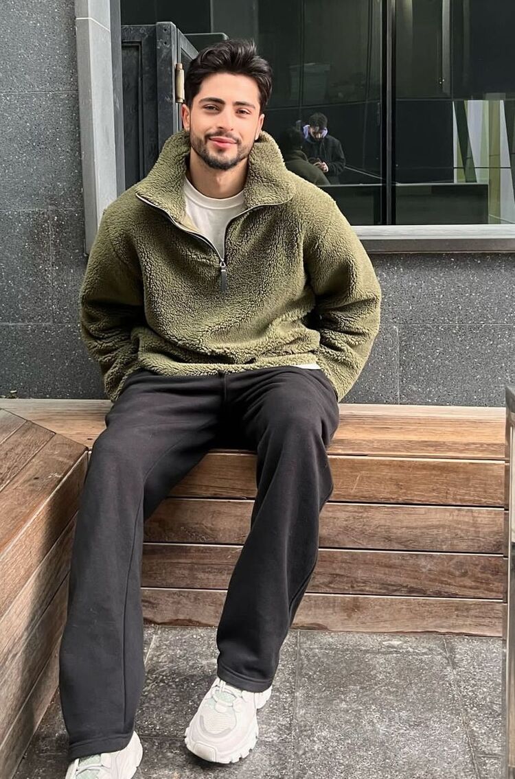 ���� 54793254 ������� ���, 27 ���, ���� ���������� � �������