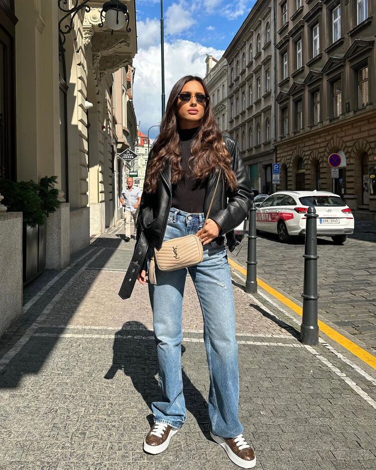 ���� 43993514 ������� ���, 30 ���, ���� ���������� � ������������