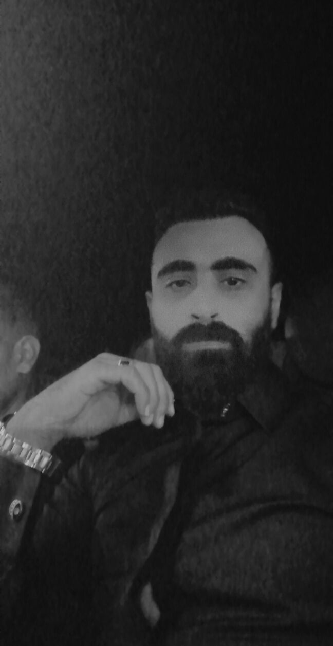  29687404  Mosab, 29 ,    