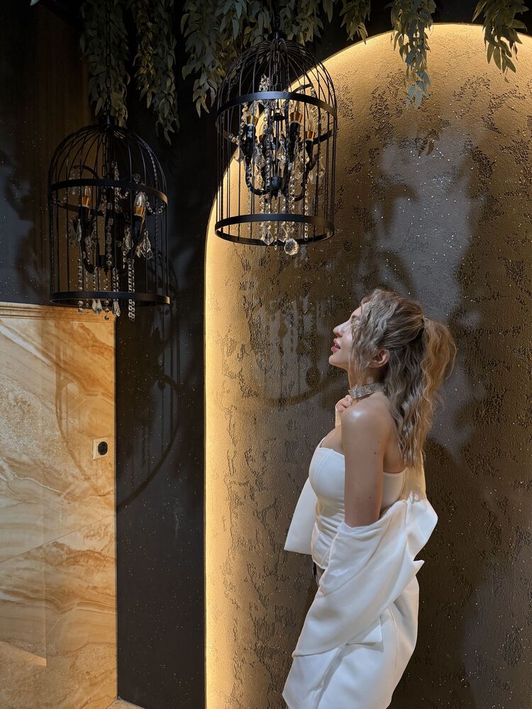 ���� 56101934 ������� ����, 37 ���, ���� ���������� � ����������