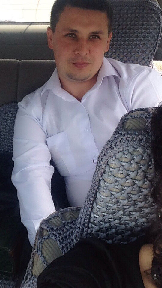  ,   Tolik, 35 ,   ,   , c 