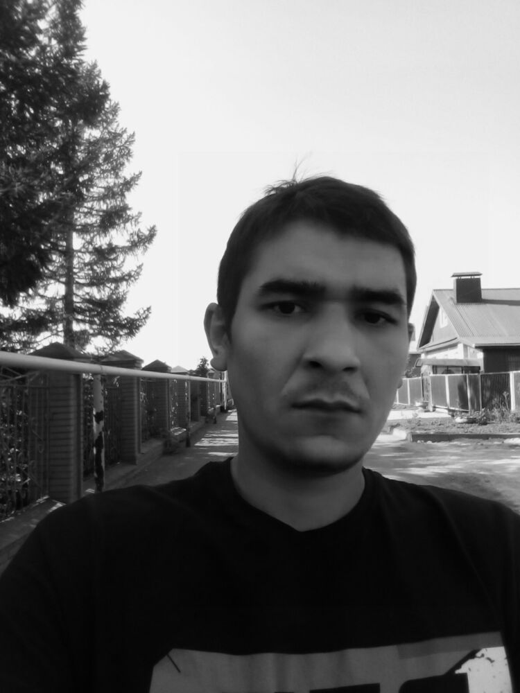 ���������� �����������, ���� ������� ������, 36 ���, ������������ ��� ������, ����� � ���������, c�������� ���������