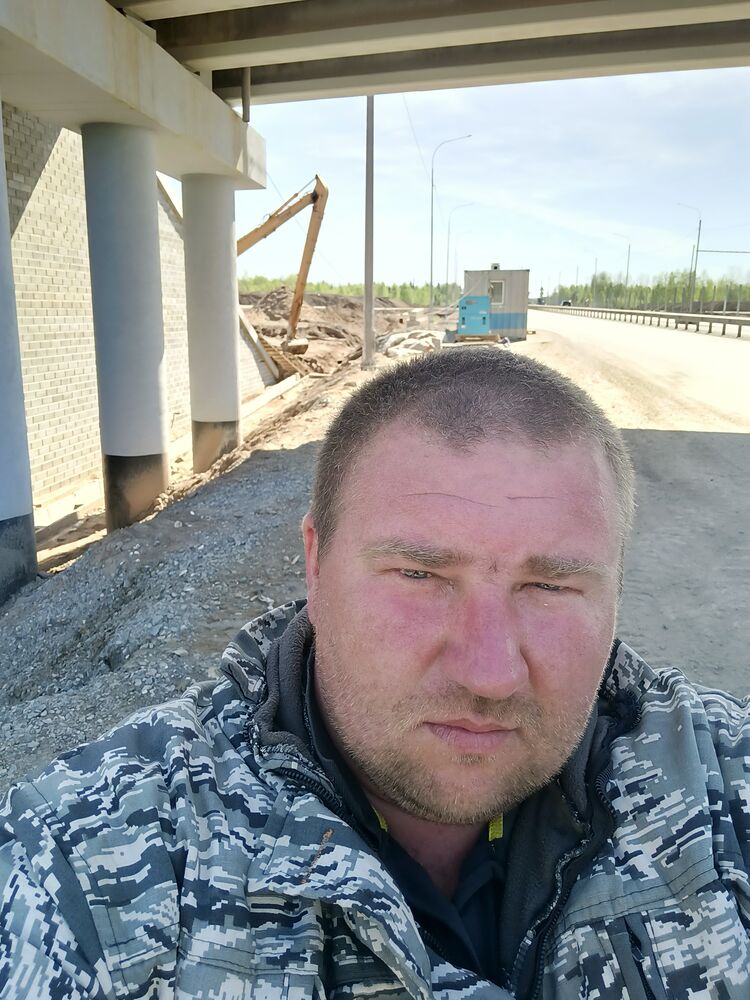  ,   Ҩ, 38 ,   c , 