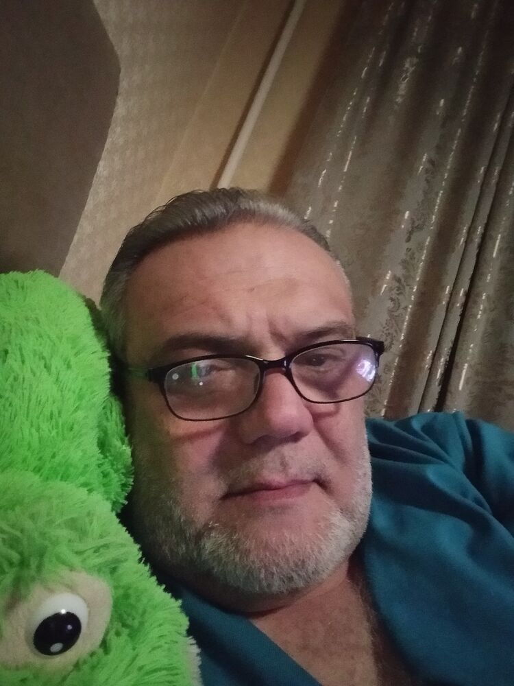 -,   , 57 ,     , c 