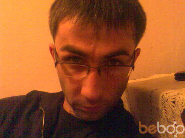 ���������� �����������, ���� ������� ������, 44 ����, ������������ ��� ������, ����� � ���������, c�������� ���������