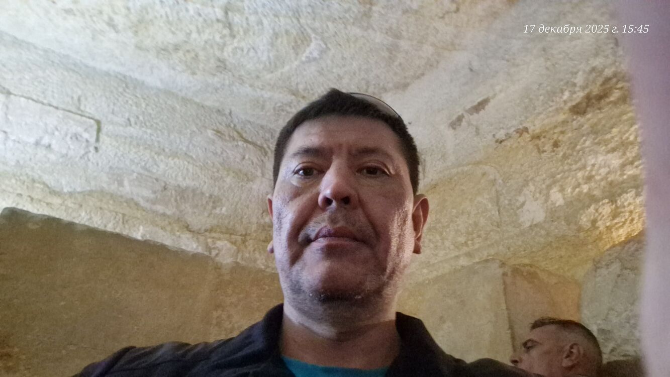 ���� 55052914 ������� �����, 45 ���, ���� ���������� � ��������