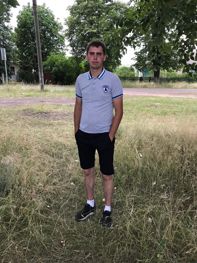 ���� 25867314 ������� ������, 26 ���, ���� ���������� � �������