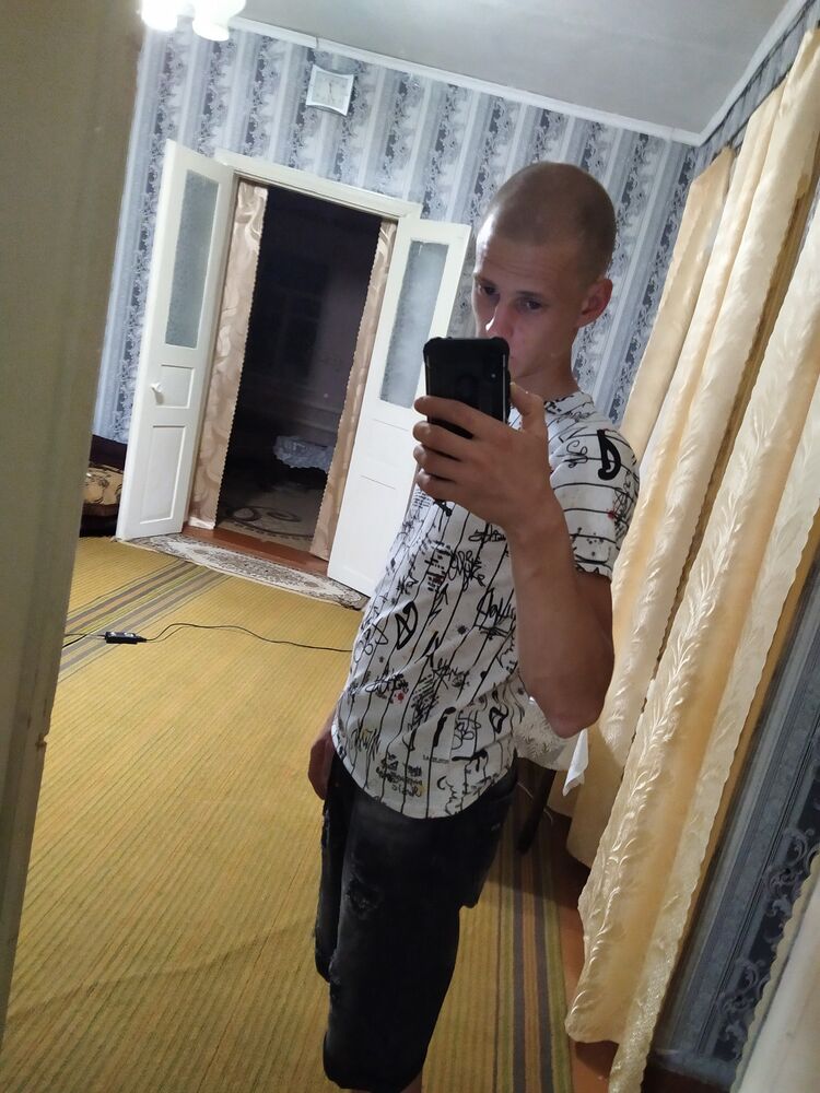 ���������� ��������������, ���� ������� ����, 28 ���, ������������ ��� ������, ����� � ���������