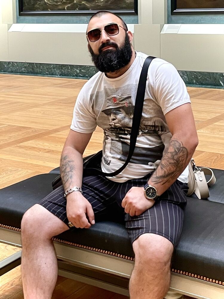 ,   , 39 ,   ,   